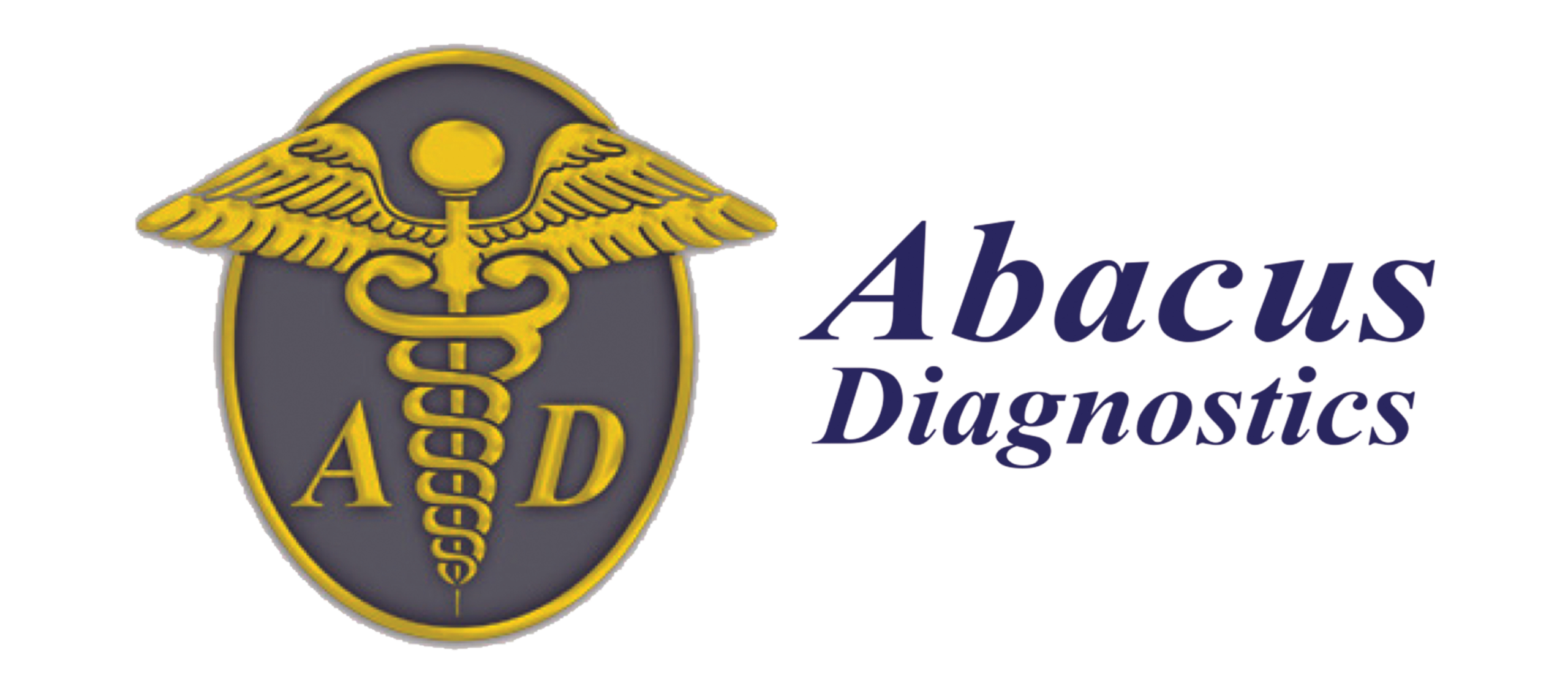 ABABUS_LOGO