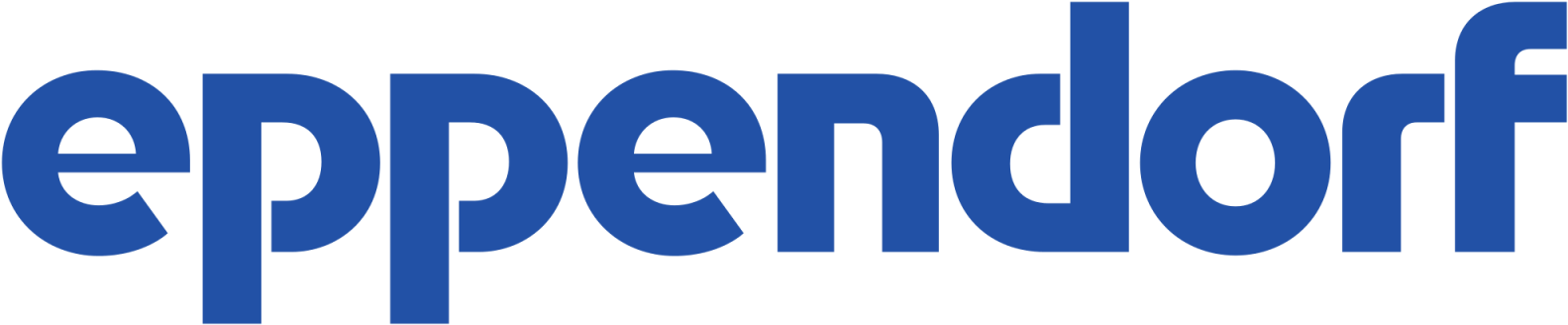 EppendorfLogo