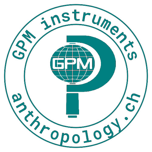 GPMLogo
