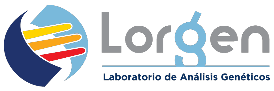 LorgenLogo.pdf