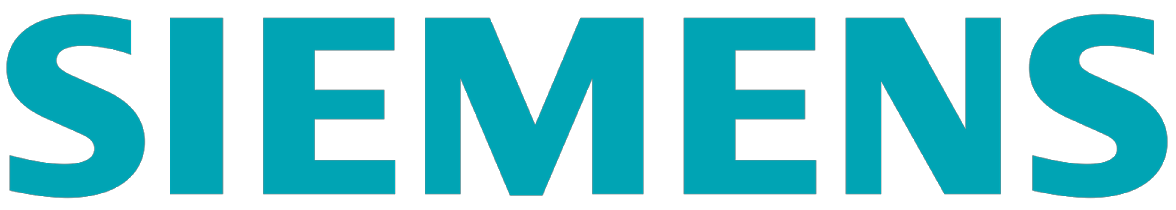 SiemensLogo