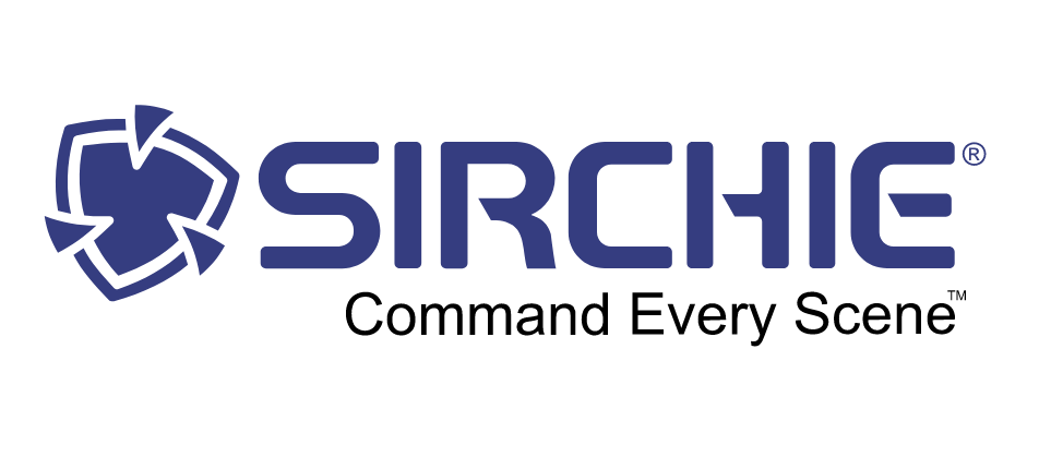 SirchieLogo