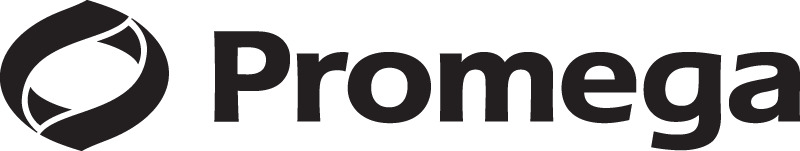 promega-transparent
