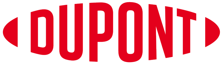 Dupont_logo