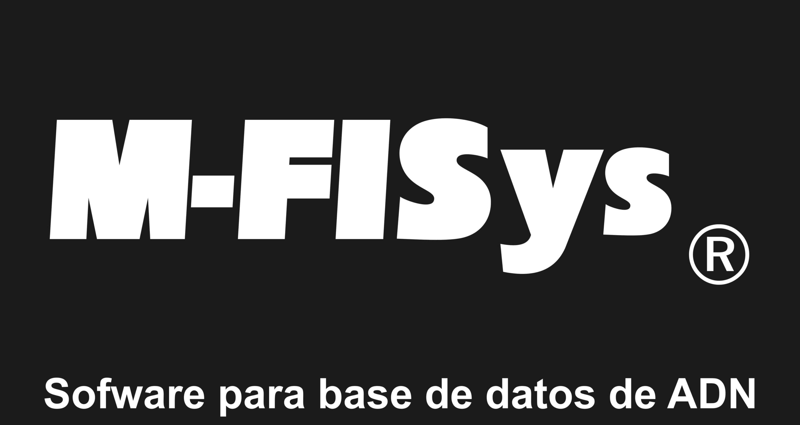 mfasis