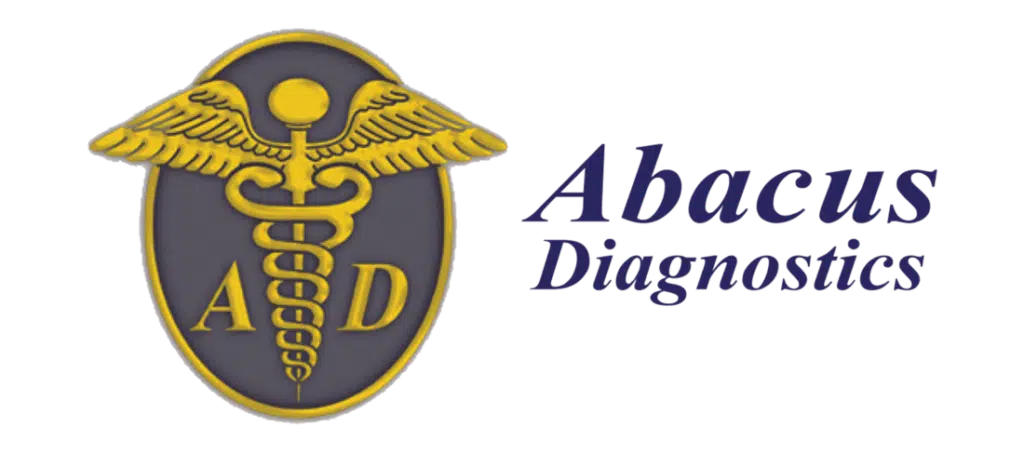 ABABUS Logo