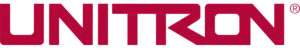 UNITRON Logo
