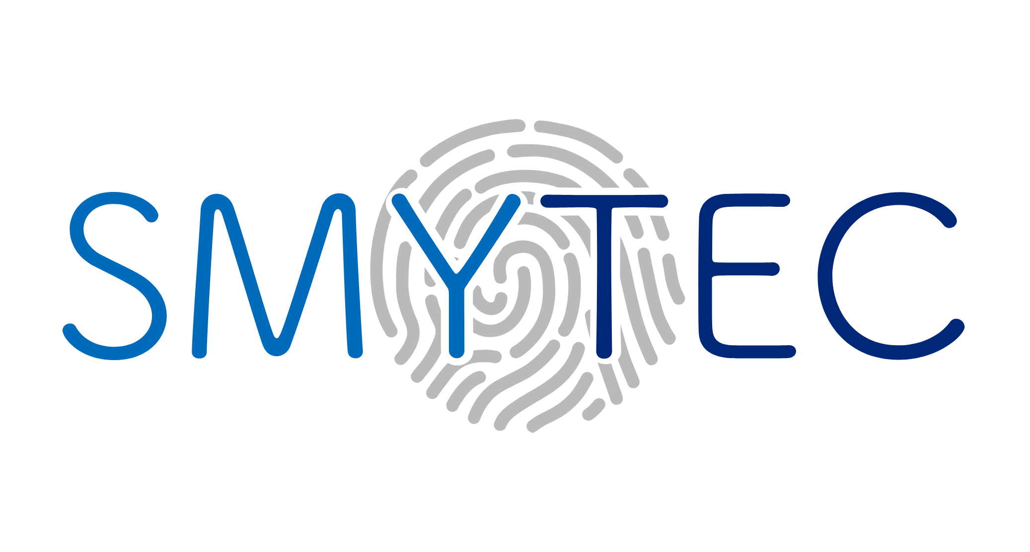 Smytec logotipo