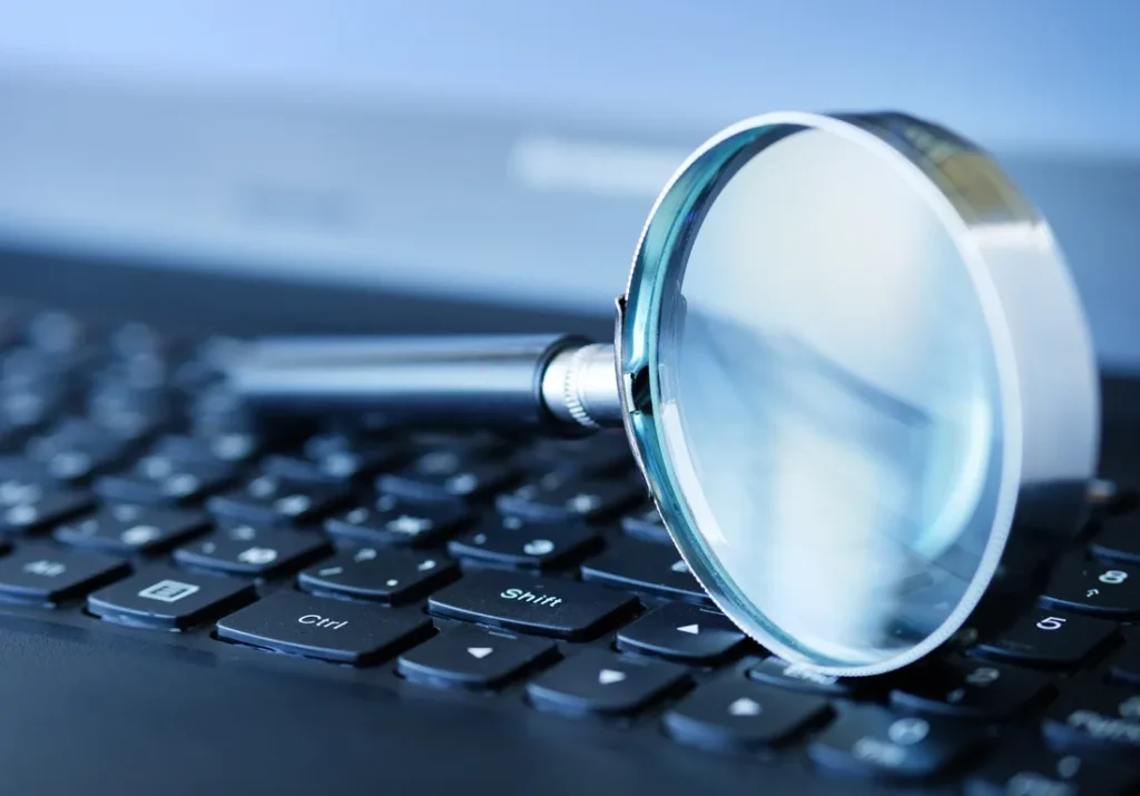 Importancia de la asesoría técnica especializada | ZOGBI