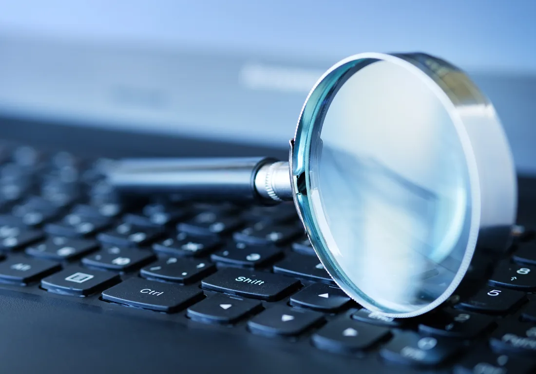 Importancia de la asesoría técnica especializada | ZOGBI