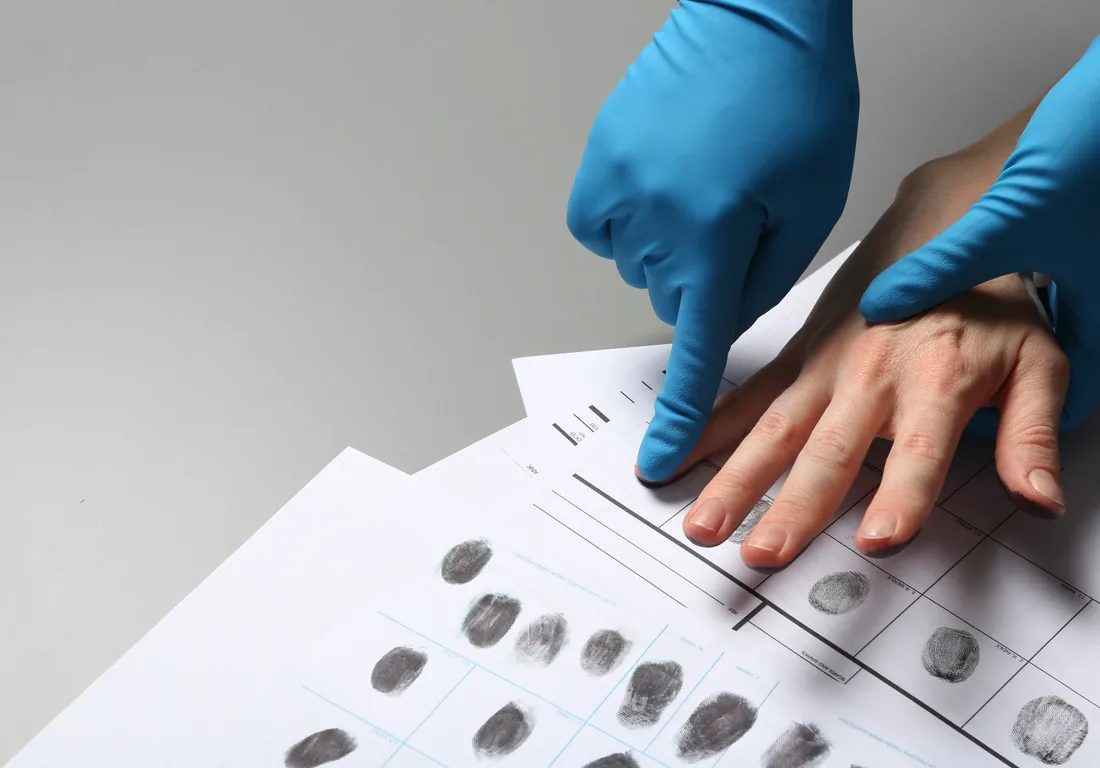 Muestras biológicas: tipos, conservación y análisis | ZOGBI