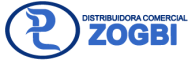 logo-zogbi1